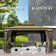 13 Ft. W X 11 Ft. D Steel Patio Gazebo