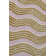 Mary Katrantzou Sunray Pink Area Rug