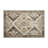Sacred Bloom Indoor And Outdoor Area Rug-600826101
