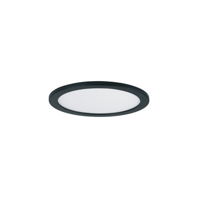 Methel LED Flush Mount