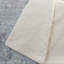 Jeté Sherpa ASB801 traditionnel lavable à la machine Addison-116475040