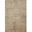 Berber One-of-a-Kind Rectangle 6' 1" x 10' 4" Area Rug