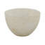 Handmade Glass Decorative Bowl-891916234