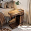 Top End Table-1716321160