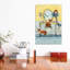 Art fiona et fox-49840153-49840171