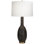 Lorna Table Lamp