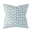 Boutique Square Pillow Cover & Insert