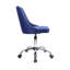 Office Chair-1693004812
