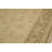 Fien Oriental Handmade Hand-Knotted Rectangle 9'2" x 11'10" Wool Area Rug in Beige