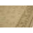 Fien Wool Oriental Rug