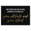 «Attitude and Effort», reproduction d'art sur toile-1654067138-1654067136-1727276012