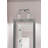 Latta 2 - Light Dimmable Vanity Light-460445856-460445861-460445862