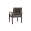 Frontier Outdoor Dining Armchair-412799123-412799168
