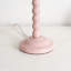 Table Lamp-869618397