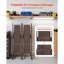 Gate Fencing-1466317483-1466317484