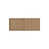 Natural Wood