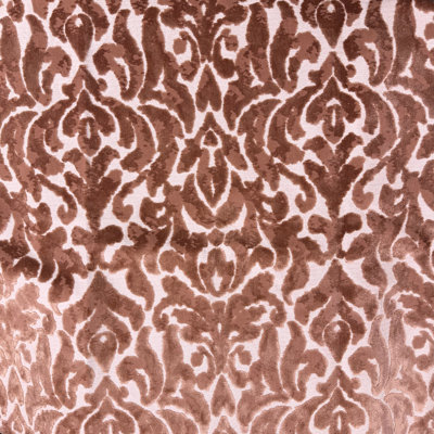Sophia Fabric