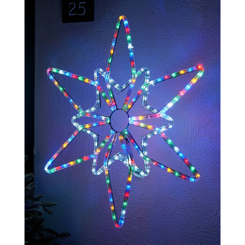 Wall Mounted Decoration