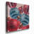 " Christmas Ornaments III "-1836298452