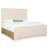 Bellmont Woven Bed-95851083