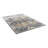Area Rug, Tiled Border