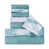 Teal is unavailable