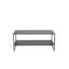 Cogan End Table-802094202