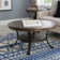 Roni Archstone Coffee Table