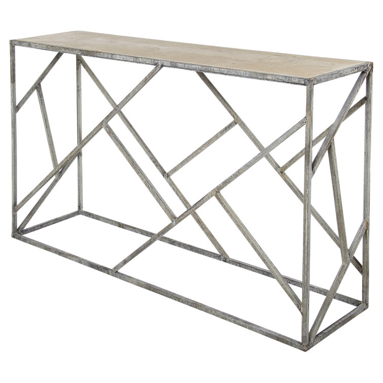 Webster 61'' Console Table