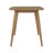 Medora Counter Height 63" Dining Table-827272822