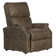 Fauteuil inclinable avec port de charge USB Brett Power Lift