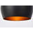 Barok 1 - Light Single Pendant-790282635