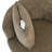 Upholstered Swivel Chair Set Of 2-764554821