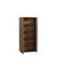 Amandla 73.7 cm W Chest of Drawers-1627350304