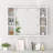 Vanity-1688253599