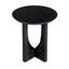 Table d'appoint Dorcia-90984631