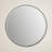 Colton Mirror-23514522