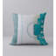 Housse de coussin carrée/insert-1536153978