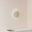 Lune Wall Sconce-1441528399