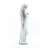 Standing Angel Statue