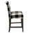 Davian Upholstered Counter Stool