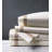 Theo Percale Sheet Set-36689525