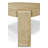Origins Single Coffee Table-102140828