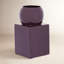 Iron Vase Small-513442781
