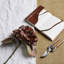 Anastasija Arrangement-1277974643-1277974642