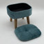 Gershwin Footstool-984955811