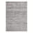 Glenn Gray Area Rug-392478519