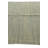 Jessen Blue Rug