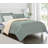 1800 Series Reversible Down-Alternative Comforter Set-1310341784-1310341781