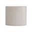 Bernhardt Nova Side Table